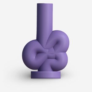 Candelabro Splinea