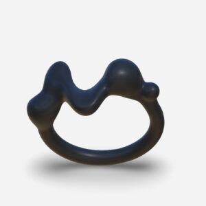 Anillo Marte